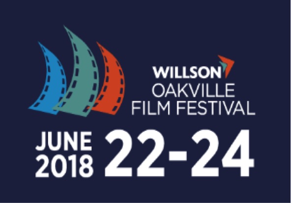 Willson Oakville Film Festival